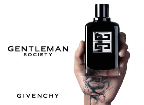 givenchy официальный сайт|givenchy us website.